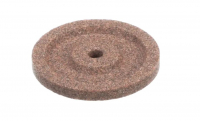 Omcan 18016 Omcan G Stone 50X08X06 For 300Vo-350Vo-300R-300F-300E-330F-250F